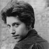 Diane Di Prima
