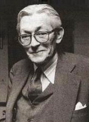 james jesus angleton