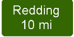 Redding 10 mi